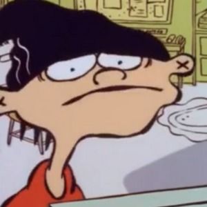 Meet your Posher, Uhhh